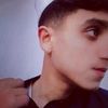 abdulmueez_006