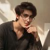 anasshafiq98