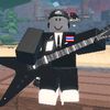 secret.agent904