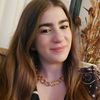 eliza.met