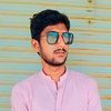 rafiqueahmedjogi5