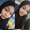 dhea_ananda_putri04