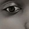 reem292027