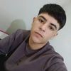user8119079479929