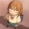 euphoniabirdd