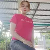 hynhdm
