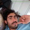 user33806160553865
