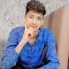 awais.awais10