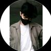 user6061917205777