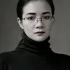 ,,Thị nở 36,,