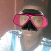 ahmed.rasta83