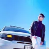 01hassan96
