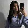 lourielle_20