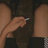 toti_127