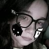 .alexis_098
