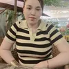 an.thu98
