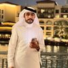 kumaet_alabed