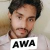 awa.waseem..2772