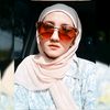 alfaidahawa