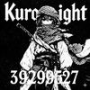 kuron1ght