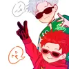 jaiko898