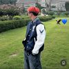 korize_ajaaa