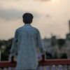 jahidgaming920