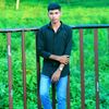 mdsabbir7.7