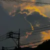 qkhanh_1311.07