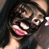 ashey2910