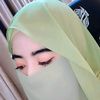 sadiyajahan726