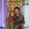 siatin_atin