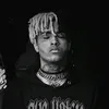 xxxtentacionsongs