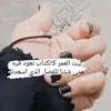 user2817737061615