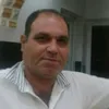 ekremsuleyman6