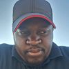 Mr M Pitso