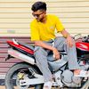 nimanthayohan61