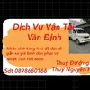 bv.mrdinh