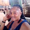 user8024851469735