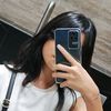 sellxxna