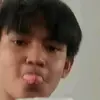 jastenkinilitan