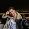 aryaz_03