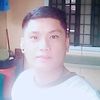 boss.dave7