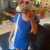 nashiii_09