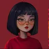 user56581616695438