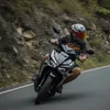 Dodong Bisdak 2.0