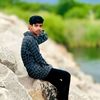 000safancuteboy
