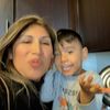 elva.rafael2