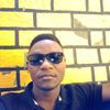 ally.k4406617029861