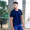 murad179518